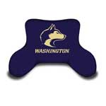 Washington Huskies Bedrest