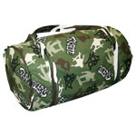 Duffel Bag