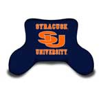 Syracuse Orange Bedrest