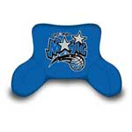 Orlando Magic Bedrest