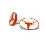 University of Texas Drawer Pulls