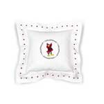 University of South Carolina Baby Pillow