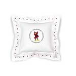 University of South Carolina Baby Pillow