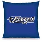 Toronto Blue Jays 27" Floor Pillow