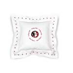 Florida State University Baby Pillow