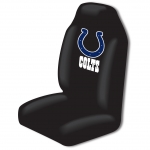 Indianapolis Colts NFL Car Seat Cover