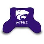 Kansas State Wildcats Bedrest