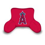 LA Angels of Anaheim Bedrest