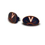 University of Virginia Drawer Pulls