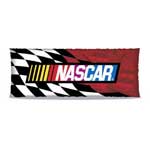 NASCAR Body Pillow