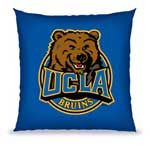 UCLA Bruins 27" Floor Pillow