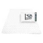 Philadelphia Eagles Locker Room Sheet Set