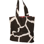 Reversible Tote Bag