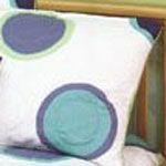 Optima Pillow Sham