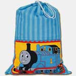 Thomas and Friends Laundry Bag