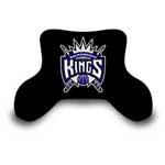 Sacramento Kings Bedrest