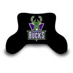 Milwaukee Bucks Bedrest