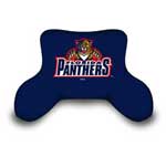 Florida Panthers Bedrest