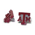 Texas A&M Drawer Pulls