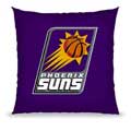 Phoenix Suns 18" Toss Pillow