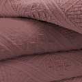 Twin Rose Fairfield Bed Blanket