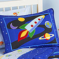 Olive Kids Out Of This World Pillow Sham