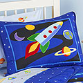 Olive Kids Out Of This World Pillow Sham