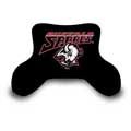 Buffalo Sabres Bedrest