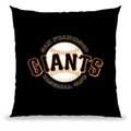 San Francisco Giants 12" Souvenir Pillow