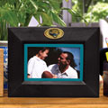 Jacksonville Jaguars NFL 8" x 10" Black Horizontal Picture Frame