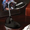 Philadelphia Flyers NHL LED Desk Lamp