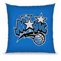 Orlando Magic 27" Floor Pillow