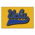 University of California Los Angeles UCLA Bruins NCAA College 39" x 59" Acrylic Tufted Rug