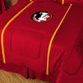 Florida State Seminoles MVP Comforter