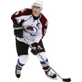 Joe Sakic Series 2 Fathead NHL Wall Graphic