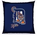 Detroit Tigers 18" Toss Pillow
