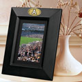 Appalachian State NCAA College 10" x 8" Black Vertical Picture Frame