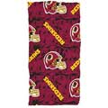 Washington Redskins Sleeping Bag