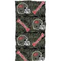 Tampa Bay Buccaneers Sleeping Bag