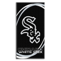 Chicago White Sox MLB 30" x 60" Terry Beach Towel