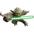 Yoda - 54x43 Fathead Star Wars Wall Graphic