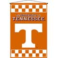 Tennessee Vols 29" x 45" Deluxe Wallhanging