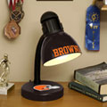 Cleveland Browns NFL Desk Lamp