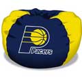Indiana Pacers Bean Bag
