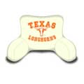 Texas Longhorns Bedrest