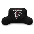 Atlanta Falcons NFL 20" x 12" Bed Rest