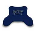 University of Pittsburgh Panthers Bedrest
