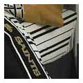 New Orleans Saints Twin Sheet Set