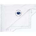 Penn State Baby Comforter