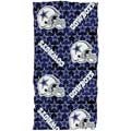 Dallas Cowboys Sleeping Bag